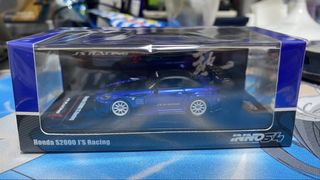 （分類：）位於 。 由 fince2020 提交（商品編號 1444540635，圖片 1）。簡介： 。