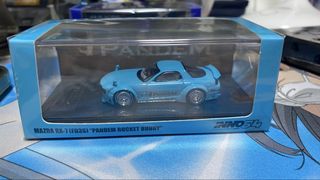 （分類：）位於 。 由 fince2020 提交（商品編號 1444539990，圖片 1）。簡介： 。