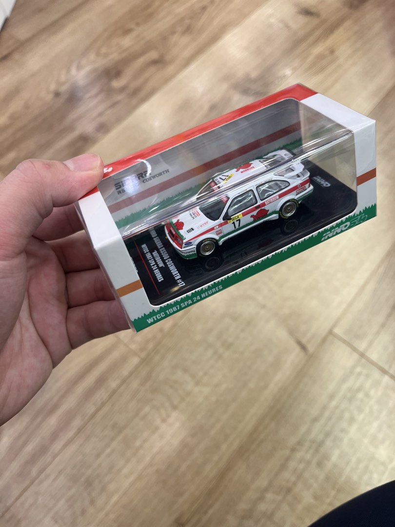 (分類:)位於 。 由 carters_caro_shop 提交(商品編號 1444544051,圖片 1)。簡介: 。