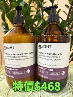 （分類：）位於 。 由 cora0306 提交（商品編號 1444537383，圖片 1）。簡介： 。