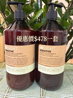 （分類：）位於 。 由 cora0306 提交（商品編號 1444532759，圖片 1）。簡介： 。
