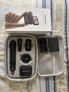（分類：）位於 。 由 nightjy 提交（商品編號 1444678776，圖片 1）。簡介： 。