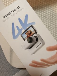 （分類：）位於 。 由 gs.secretxx 提交（商品編號 1444551017，圖片 1）。簡介： 。