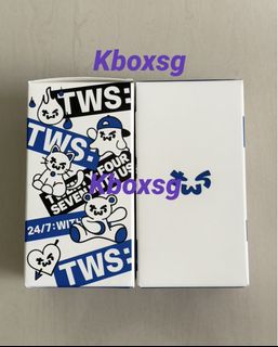 (Category: ) located in . Submitted by kboxsg (Listing ID 1444514598, Image 1). Description: .
