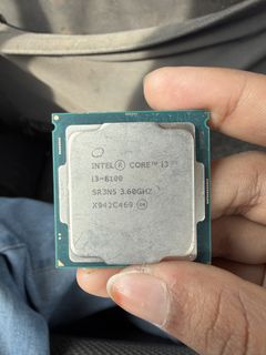 (Category: ) located in . Submitted by farina (Listing ID 1444584755, Image 1). Description: .