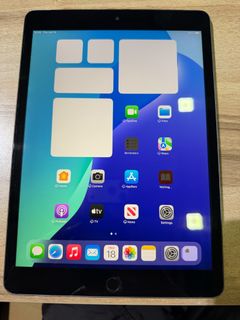 (Category: ) located in . Submitted by ai-stellar (Listing ID 1444508610, Image 1). Description: .