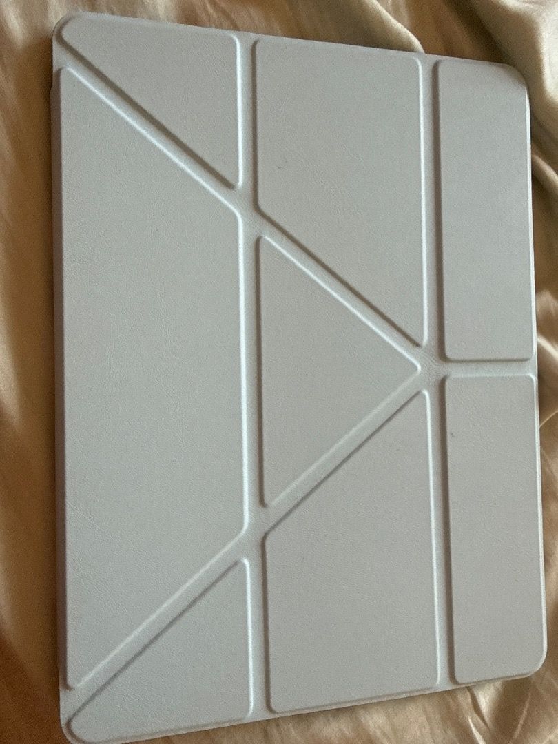 IPad 8485462694251745280