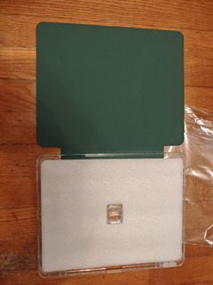 （分類：）位於 。 由 tyc133 提交（商品編號 1444634438，圖片 1）。簡介： 。