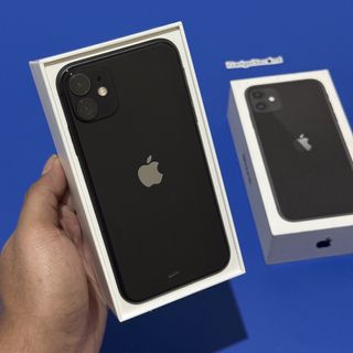 (Kategori: ) berada di . Dikirim oleh vinvaldi (ID iklan 1444624054, Gambar 1). Deskripsi: .