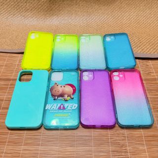 由 a88776 (刊登 ID 1444498300，圖片 1) 提交，位於 的 (類別：)，說明：。