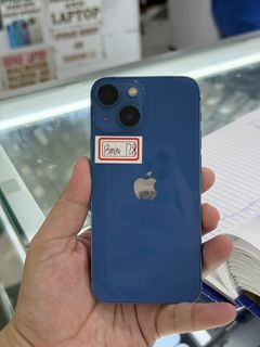 (Category: ) located in . Submitted by fairgadgetshop (Listing ID 1444653255, Image 1). Description: .