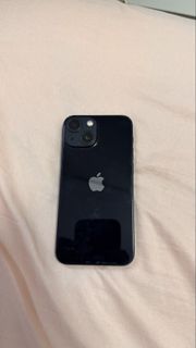 （分類：）位於 。 由 nick2640 提交（商品編號 1444622958，圖片 1）。簡介： 。