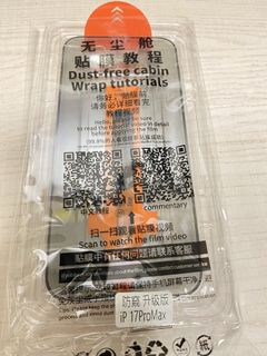 （分類：）位於 。 由 chym2018 提交（商品編號 1444614992，圖片 1）。簡介： 。