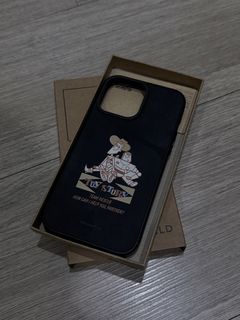 由 slowwwww (刊登 ID 1444664308，圖片 1) 提交，位於 的 (類別：)，說明：。