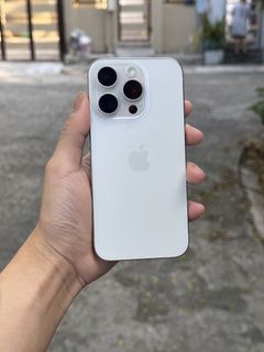 (Category: ) located in . Submitted by allen666- (Listing ID 1444555149, Image 1). Description: .