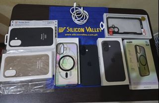 (Category: ) located in . Submitted by dtibar (Listing ID 1444506805, Image 1). Description: .