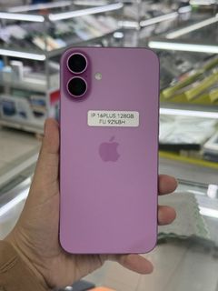 (Category: ) located in . Submitted by fairgadgetshop (Listing ID 1444582803, Image 1). Description: .
