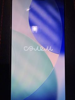 (Category: ) located in . Submitted by umar_preloved (Listing ID 1444589740, Image 1). Description: .