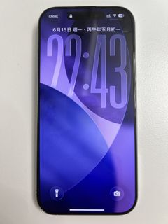 （分類：）位於 。 由 jerek1212 提交（商品編號 1444511233，圖片 1）。簡介： 。