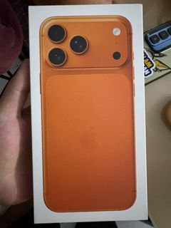 (Category: ) located in . Submitted by muhammadsyafiq1992 (Listing ID 1444581586, Image 1). Description: .