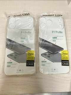 （分類：）位於 。 由 chym2018 提交（商品編號 1444614715，圖片 1）。簡介： 。
