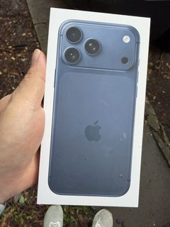 (Category: ) located in . Submitted by johnnymobile (Listing ID 1444502002, Image 1). Description: .