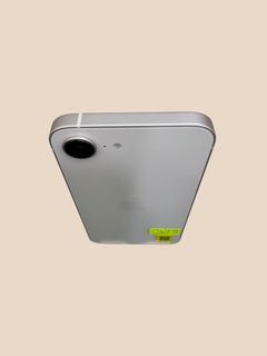 （分類：）位於 。 由 okeytelecom 提交（商品編號 1428009861，圖片 1）。簡介： 。