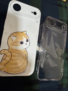 （分類：）位於 。 由 alleshalin20 提交（商品編號 1444637602，圖片 1）。簡介： 。