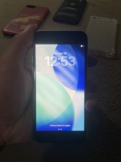 (Category: ) located in . Submitted by dacsjohnny (Listing ID 1444657969, Image 1). Description: .