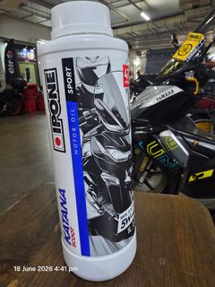 (Category: ) located in . Submitted by rsbike (Listing ID 1444614251, Image 1). Description: .