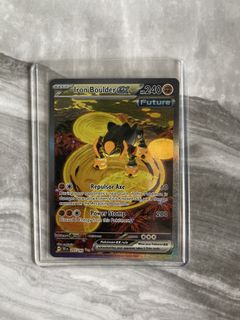 （分類：）位於 。 由 9raya5 提交（商品編號 1444569767，圖片 1）。簡介： 。