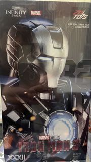 （分類：）位於 。 由 Potatochan 提交（商品編號 1444571799，圖片 1）。簡介： 。