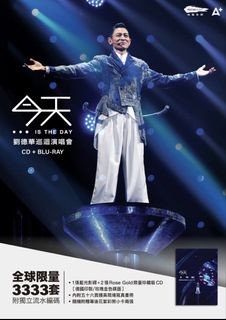 （分類：）位於 。 由 kinglam2024 提交（商品編號 1444635346，圖片 1）。簡介： 。