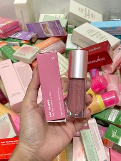 (Category: ) located in . Submitted by swatchandslayph (Listing ID 1444677990, Image 1). Description: .