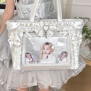 (Category: ) located in . Submitted by momoyxuan (Listing ID 1444672901, Image 1). Description: .