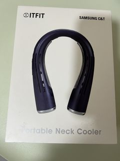 （分類：）位於 。 由 goodgooday 提交（商品編號 1444619202，圖片 1）。簡介： 。