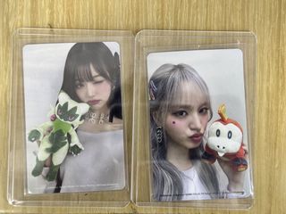（分類：）位於 。 由 heiheiwwww 提交（商品編號 1444619832，圖片 1）。簡介： 。