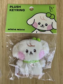 （分類：）位於 。 由 heiheiwwww 提交（商品編號 1444619369，圖片 1）。簡介： 。