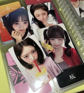 （分類：）位於 。 由 yuking562 提交（商品編號 1444643647，圖片 1）。簡介： 。