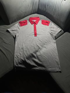 (Category: ) located in . Submitted by thriftdept. (Listing ID 1444534642, Image 1). Description: .