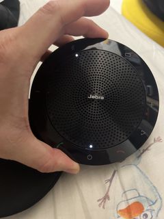 Jabra GN Speaker498325370166333440