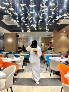 (Category: ) located in . Submitted by aliyyyyyyy (Listing ID 1444518832, Image 1). Description: .