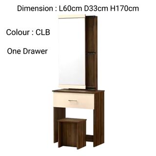 (Category: ) located in . Submitted by furnishstudio (Listing ID 1444514332, Image 1). Description: .