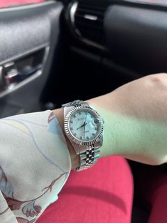 (Category: ) located in . Submitted by suziana_jn (Listing ID 1444575094, Image 1). Description: .