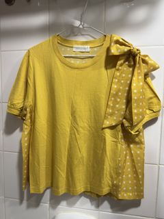 （分類：）位於 。 由 jpfashionloverss 提交（商品編號 1444504554，圖片 1）。簡介： 。