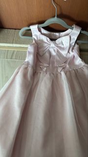 (Category: ) located in . Submitted by lessisbest (Listing ID 1444529043, Image 1). Description: .