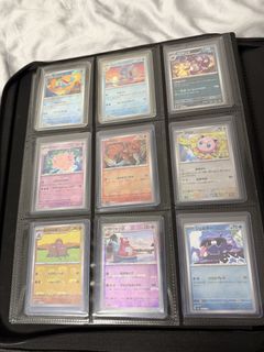 (Category: ) located in . Submitted by panda1929 (Listing ID 1444638428, Image 1). Description: .
