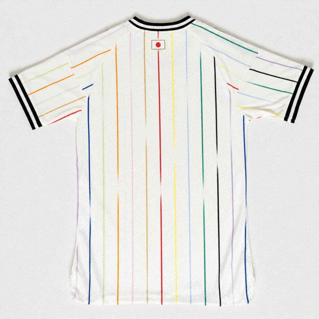 japan-national-football-team-away-jersey-2026-size-l-authentic-men-s