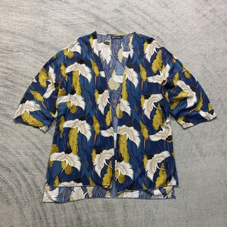 (Category: ) located in . Submitted by simplethrift (Listing ID 1444654464, Image 1). Description: .