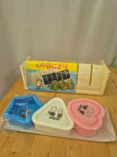 (Category: ) located in . Submitted by joeywong_95 (Listing ID 1444576472, Image 1). Description: .